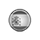 Espagnol