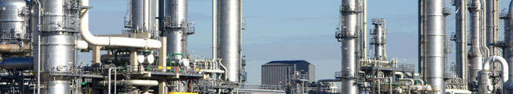 industrial
